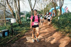 BIB: 
                            <button type="button" onclick="openModal(25633353)" class="btn btn-primary btn-sm float-right btn-popup" data-toggle="modal" data-target=".modal-high-quality">
                        <i class="fas fa-shopping-cart"></i> Add to Cart
                    </button>
                                            <button type="button" onclick="isThisMe(25633353, true)" class="btn btn-success btn-sm float-right btn-popup btn-isme hidden" data-toggle="tooltip" data-placement="bottom" title="นี่คือรูปของคุณใช่ไหม คลิกที่นี่เพื่อเอาเข้าอัลบั้ม">
                        <i class="fas fa-plus"></i> Add to album
                    </button>
                    <button type="button" onclick="isThisMe(25633353, false)" class="btn btn-warning btn-sm float-right btn-popup btn-isnotme hidden">
                        <i class="fas fa-ban"></i> Remove from album
                    </button>